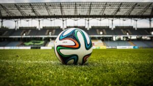 co oznacza hat-trick