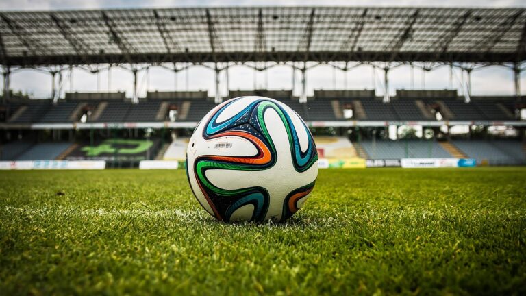 co oznacza hat-trick