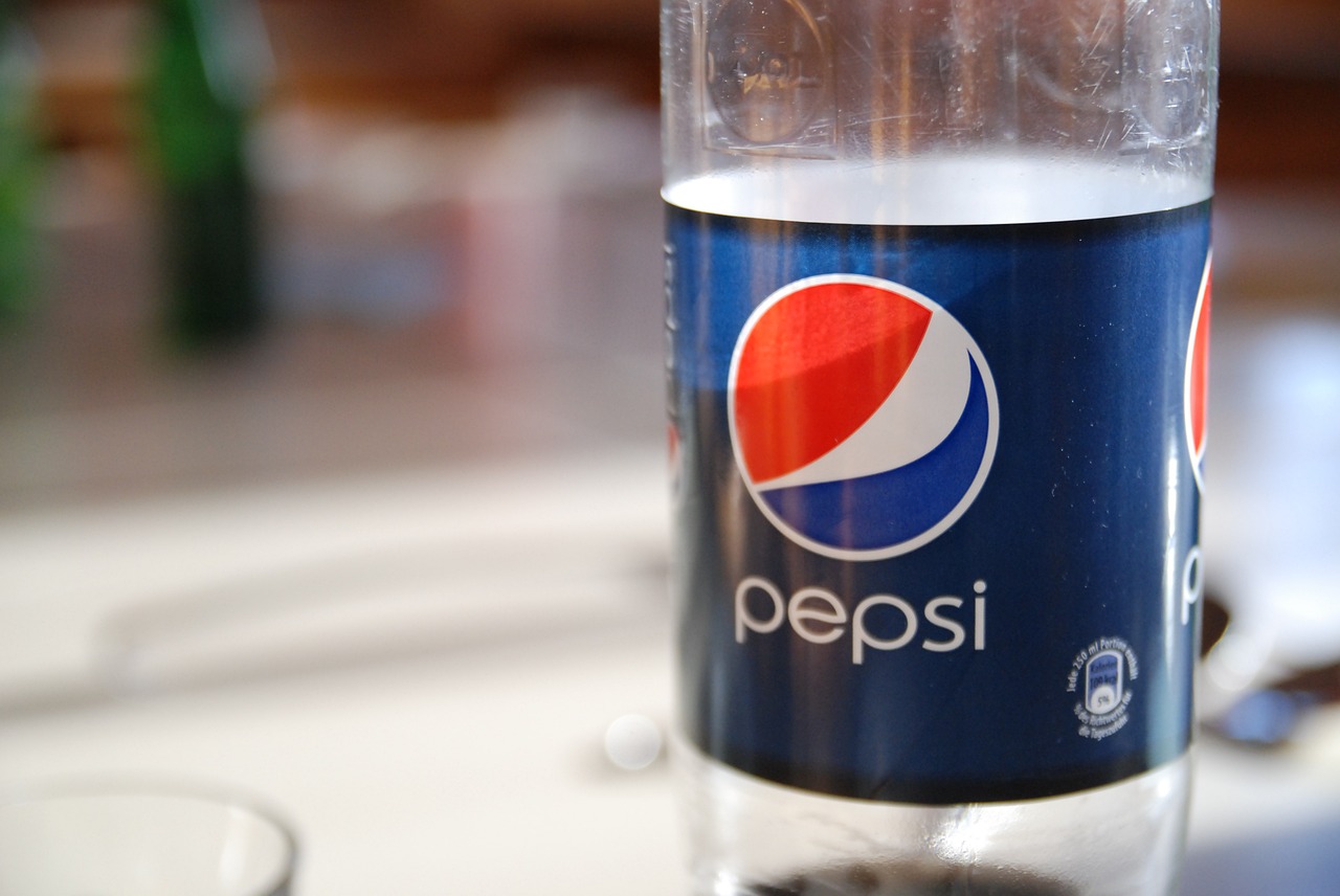 Jak zwykła promocja Pepsi spowodowała uliczne zamieszki w całym kraju