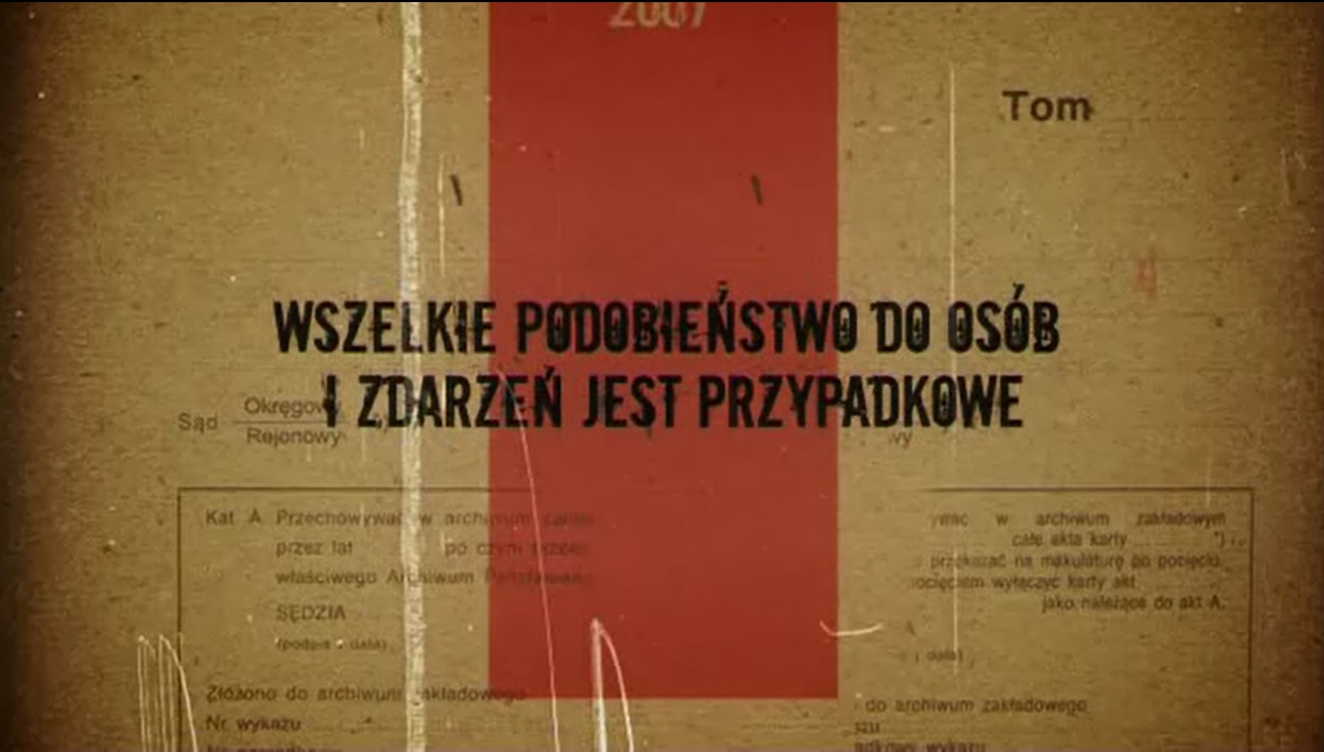 Wszelkie-podobie%C5%84stwo-1.jpg