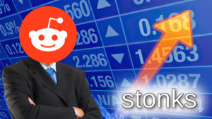 stonks reddit