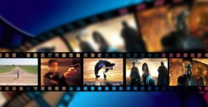 Spoilery w zwiastunach filmowych