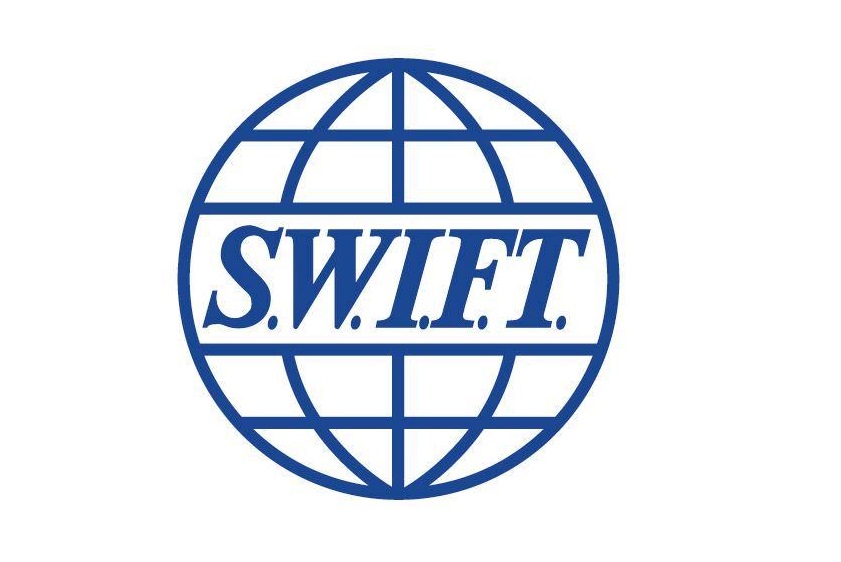 Co to jest SWIFT? Jak działa system SWIFT?