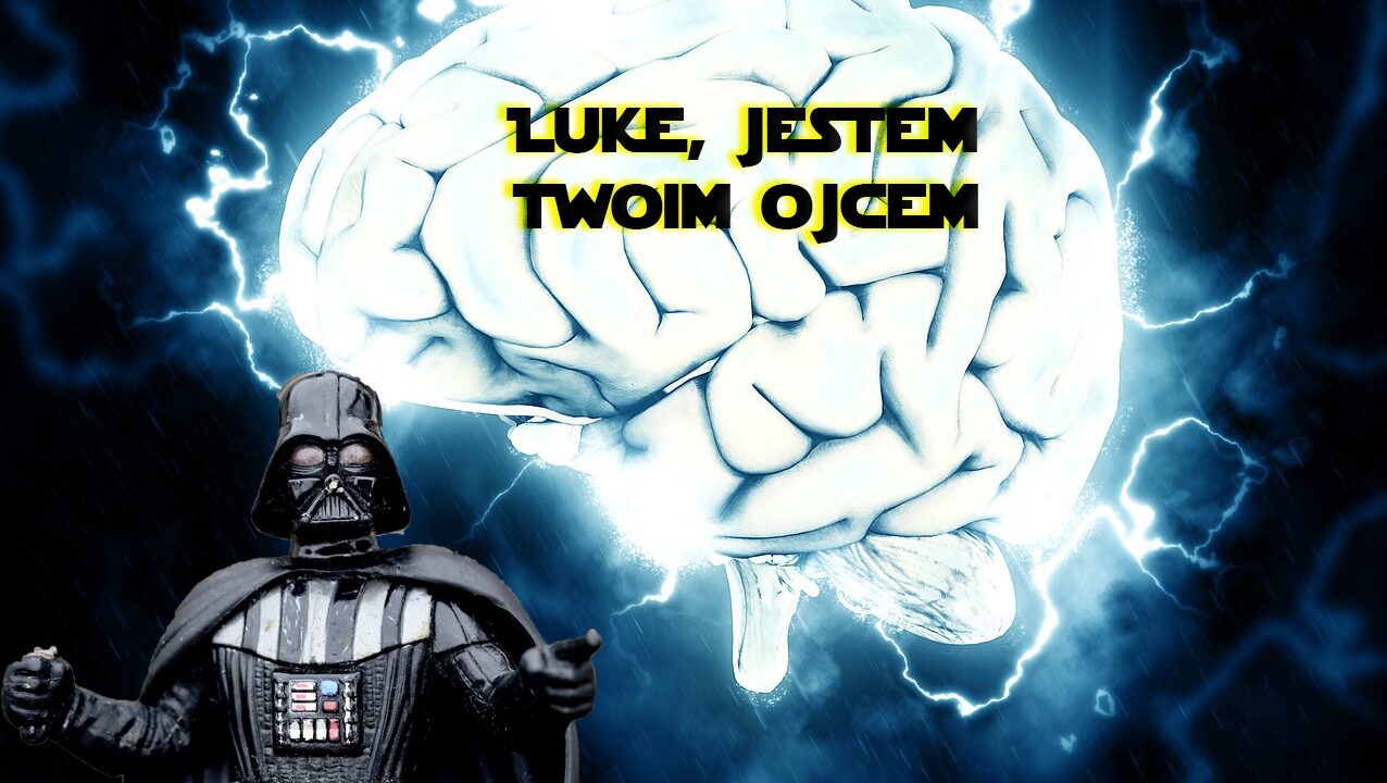 Co to jest Efekt Mandeli