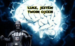 Co to jest Efekt Mandeli