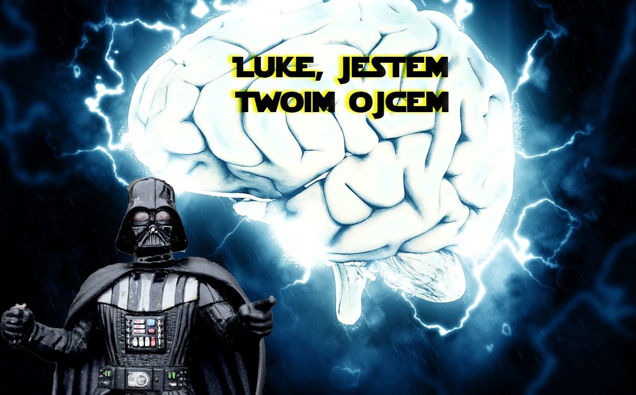 Co to jest Efekt Mandeli