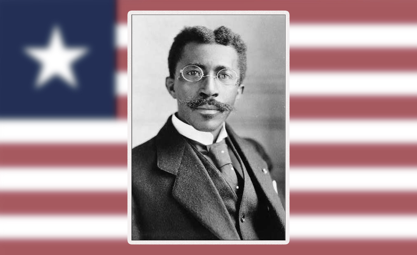 Najbardziej sfałszowane wybory w historii – Liberia 1927