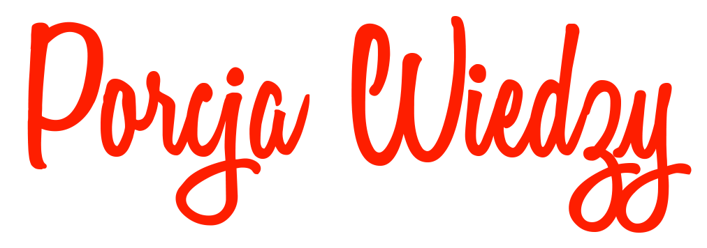 Porcja Wiedzy