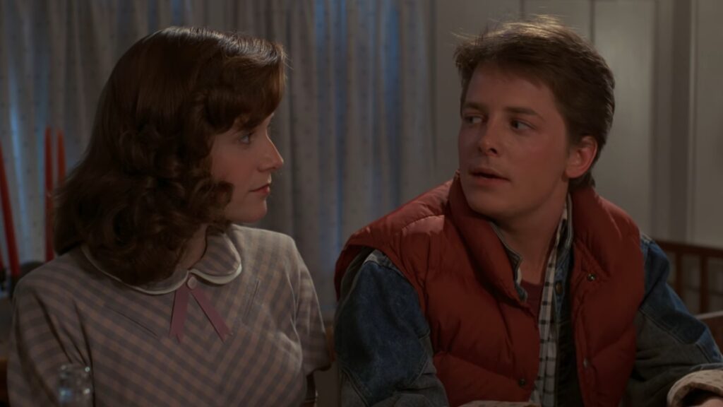 paradoksy i ich rozwiązania